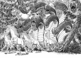 berserk 305
