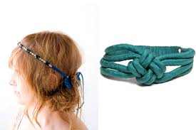 fancy hair clips