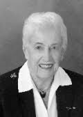 bertha holt