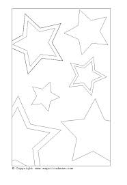 funny printable birthday cards for 60