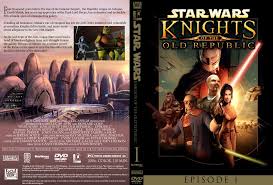 dvd label movies