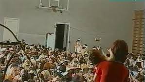 beslan school