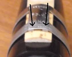 bonade ligatures