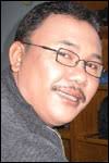 Sumbang Doel - Mojang Bedegong Urang Jelekong