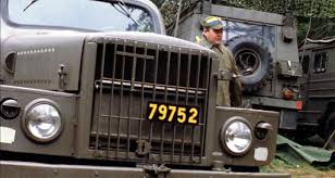 volvo tp