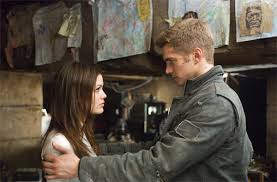 jump movie