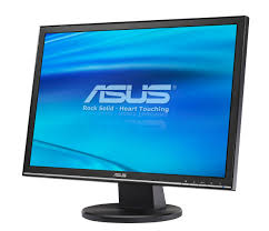 asus vw222