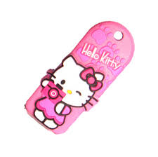 cartoon usb flash drive