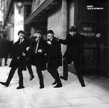 Beatles - Live At The BBC. Disk 2