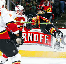 phaneuf