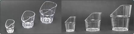 dysphagia cup