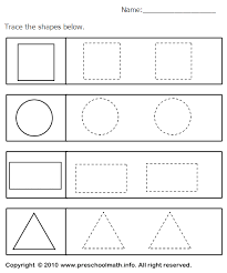 creating printable test bubble answer sheets