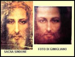 sindone