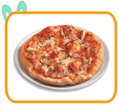 pizza gif