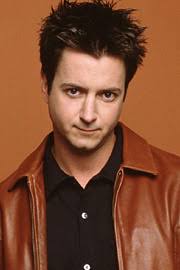 Image credit: Brian Dunkleman:
