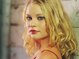 emilie