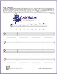 printable facts about countries