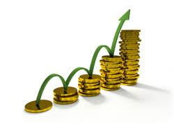 money grow