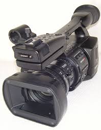 camera ex1