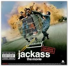 Soundtracks - Jackass: The Movie