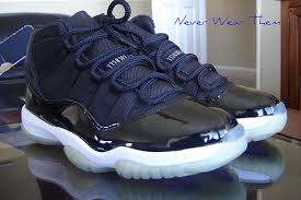 retro 11 space jam release date