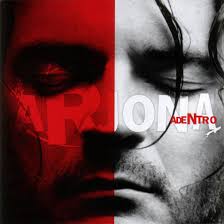 Ricardo Arjona - Adentro