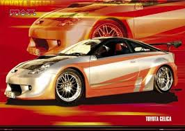 max power