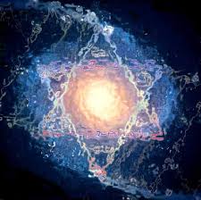 star of david