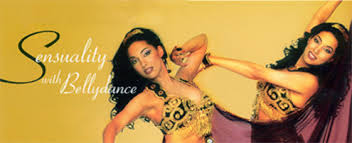 neena bidasha