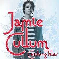 jamie cullum catching tales