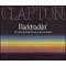 Eric Clapton - Backtrackin (disc 2)