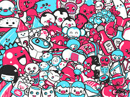 free cute wallpapers