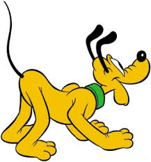 disney cartoons characters