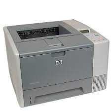 lj 2420