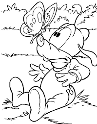 disegni colorare