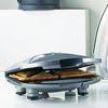 breville toastie maker