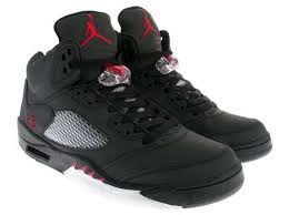 air jordan v retro