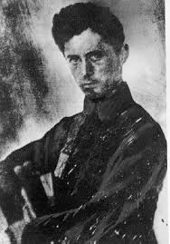 petofi