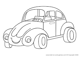 gift certificates printables