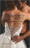 bronwyn scott