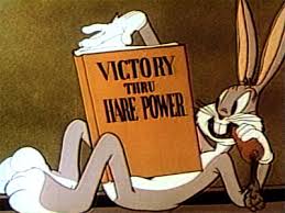 bugs bunny classics