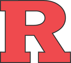 Rutgers Church Ministry for