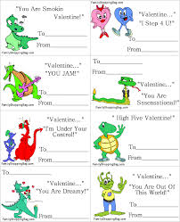 printable parts of speech poster set