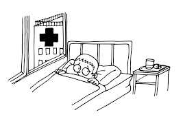 printable promissary