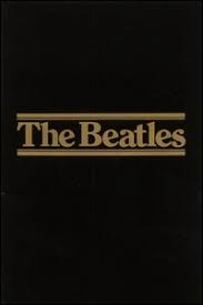 Beatles - Box Set
