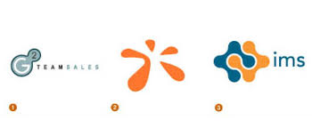 cingular logo