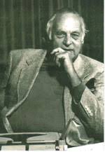 lawrence leshan