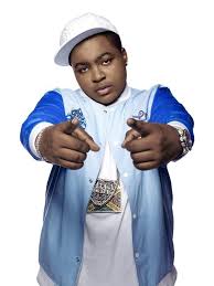 Sean Kingston