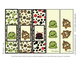 printable black cats