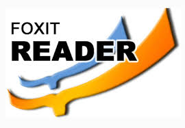 Foxit